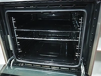 Nn kitchen counter - afbeelding 6 van  9