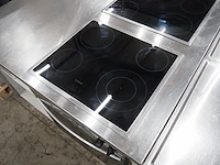Nn kitchen counter - afbeelding 7 van  9