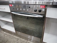 Nn kitchen counter - afbeelding 8 van  9