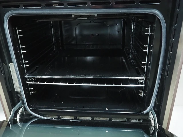 Nn kitchen counter - afbeelding 9 van  9