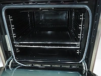 Nn kitchen counter - afbeelding 9 van  9