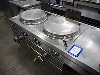Nn kitchen counter - afbeelding 2 van  19