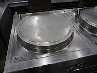 Nn kitchen counter - afbeelding 3 van  19