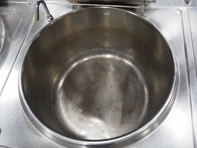 Nn kitchen counter - afbeelding 4 van  19