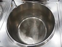Nn kitchen counter - afbeelding 4 van  19