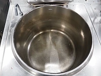 Nn kitchen counter - afbeelding 5 van  19