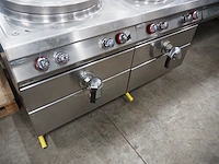 Nn kitchen counter - afbeelding 6 van  19