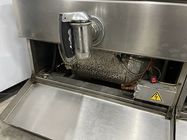 Nn kitchen counter - afbeelding 7 van  19