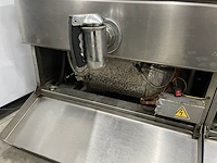 Nn kitchen counter - afbeelding 7 van  19