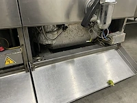 Nn kitchen counter - afbeelding 8 van  19