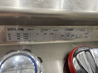 Nn kitchen counter - afbeelding 10 van  19
