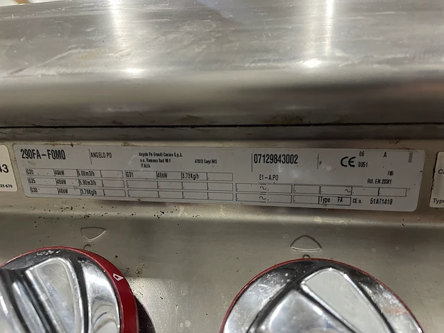 Nn kitchen counter - afbeelding 11 van  19