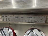 Nn kitchen counter - afbeelding 11 van  19