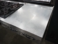 Nn kitchen counter - afbeelding 14 van  19