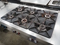 Nn kitchen counter - afbeelding 15 van  19