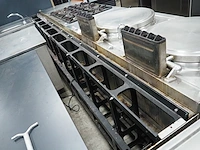 Nn kitchen counter - afbeelding 16 van  19