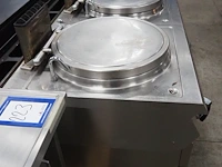 Nn kitchen counter - afbeelding 17 van  19