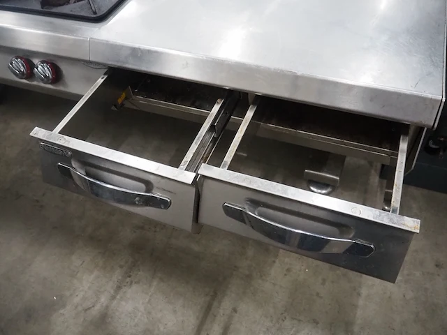 Nn kitchen counter - afbeelding 18 van  19