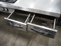 Nn kitchen counter - afbeelding 18 van  19