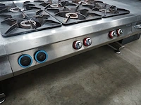 Nn kitchen counter - afbeelding 19 van  19