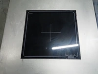 Nn kitchen counter - afbeelding 4 van  9