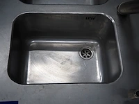 Nn kitchen counter - afbeelding 7 van  9