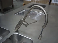Nn kitchen counter - afbeelding 8 van  9