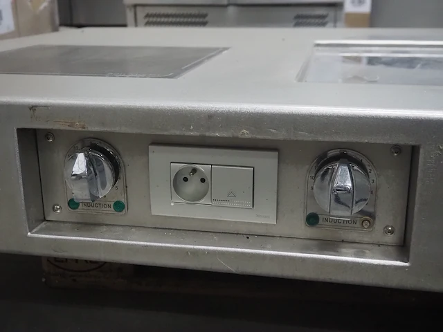 Nn kitchen counter - afbeelding 9 van  9