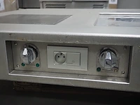 Nn kitchen counter - afbeelding 9 van  9