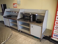 Nn kitchen counters - afbeelding 2 van  4