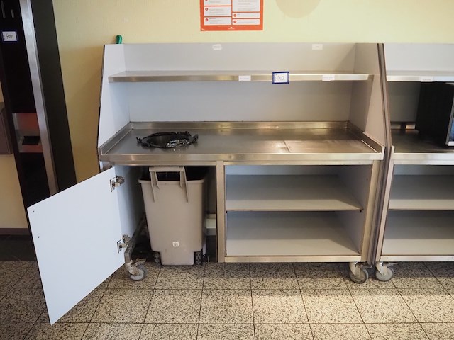 Nn kitchen counters - afbeelding 3 van  4