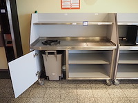 Nn kitchen counters - afbeelding 3 van  4