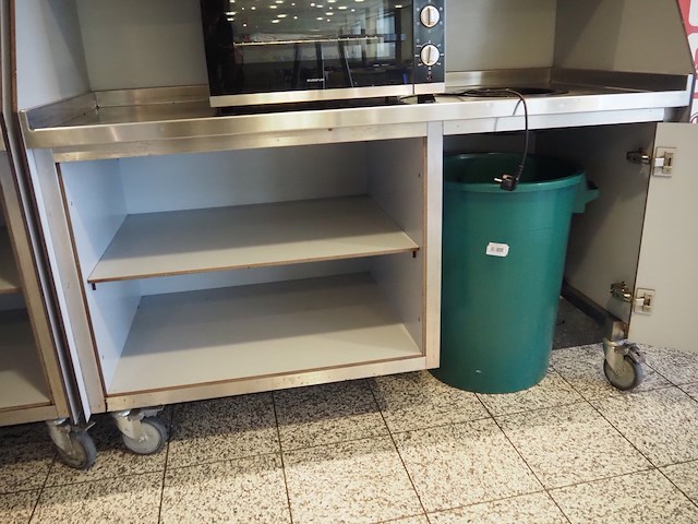 Nn kitchen counters - afbeelding 4 van  4