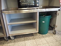 Nn kitchen counters - afbeelding 4 van  4