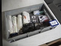 Nn kitchen equipment - afbeelding 2 van  8