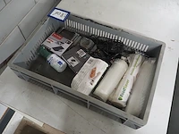 Nn kitchen equipment - afbeelding 3 van  8