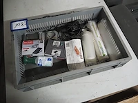 Nn kitchen equipment - afbeelding 4 van  8