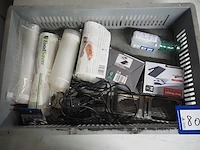 Nn kitchen equipment - afbeelding 5 van  8