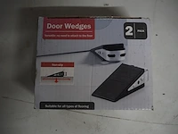 Nn kitchen equipment - afbeelding 7 van  8