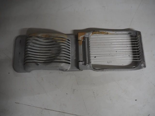 Nn kitchen equipment - afbeelding 8 van  8