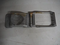 Nn kitchen equipment - afbeelding 8 van  8
