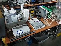 Nn kitchen equipment - afbeelding 1 van  8