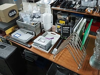 Nn kitchen equipment - afbeelding 2 van  8