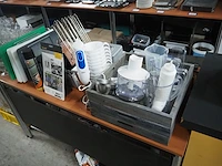 Nn kitchen equipment - afbeelding 3 van  8