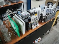 Nn kitchen equipment - afbeelding 4 van  8