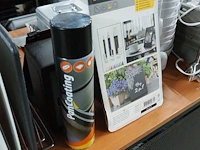 Nn kitchen equipment - afbeelding 6 van  8