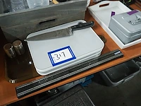 Nn kitchen equipment - afbeelding 8 van  8
