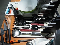Nn kitchen equipment - afbeelding 4 van  6