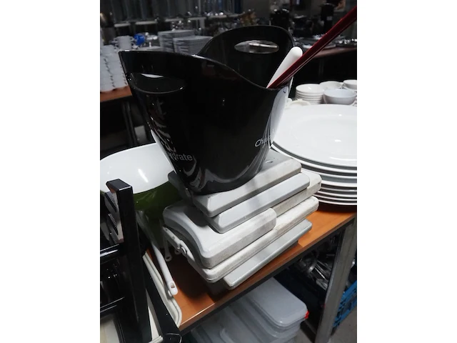 Nn kitchen equipment - afbeelding 5 van  6