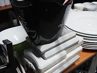 Nn kitchen equipment - afbeelding 5 van  6
